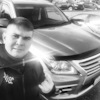 Авторы постов на alarmforumsearch: