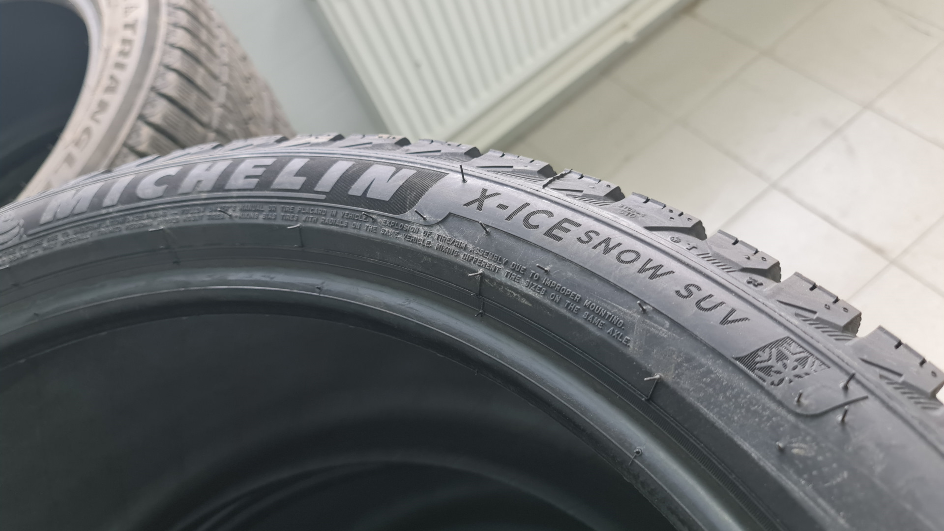 2 целых 2/3. 4 2023. 7. Карта боевых. Runet.