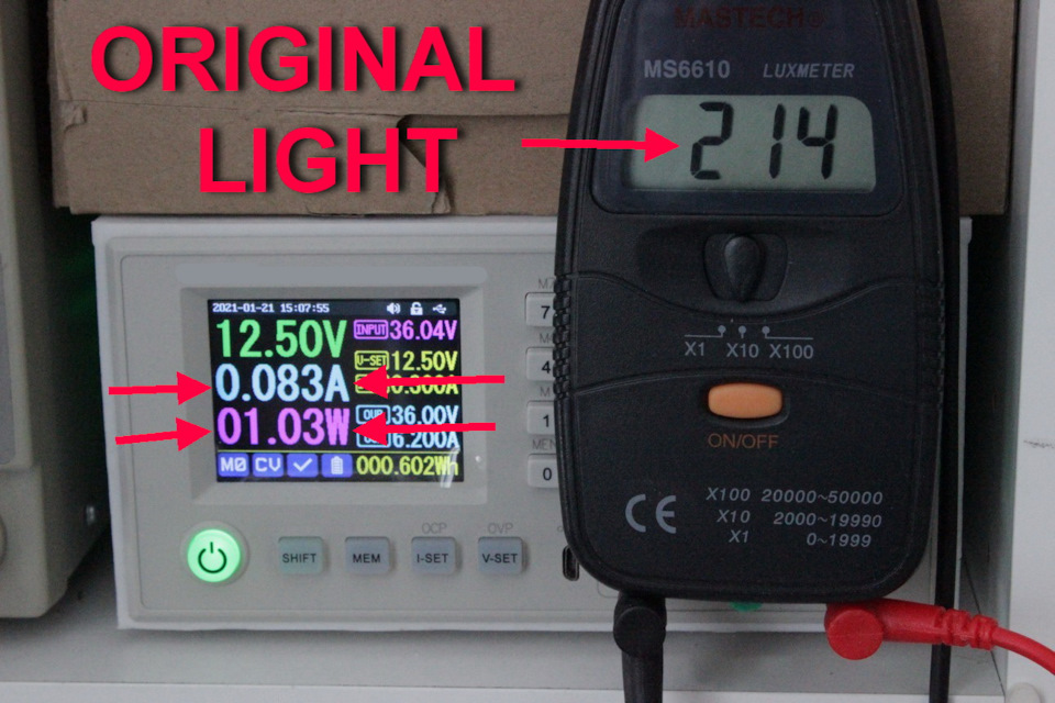 Фото в бортжурнале Volkswagen Passat B8