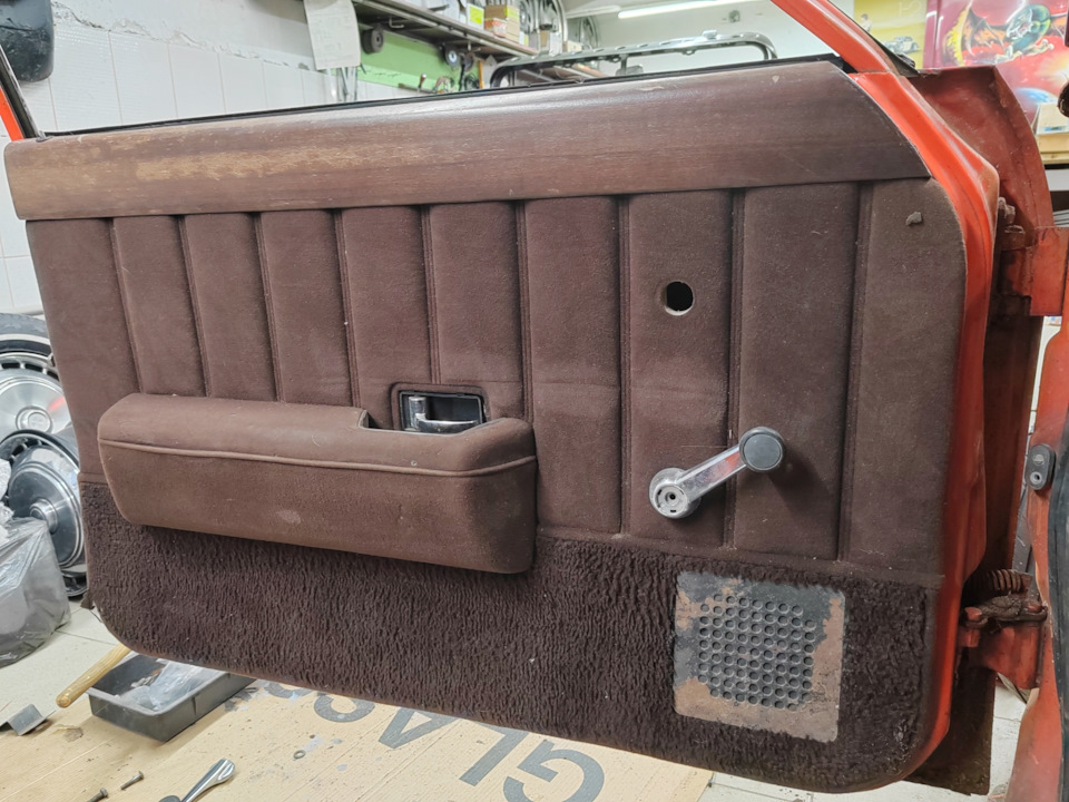 Солитер пасьянс шифт. Пасьянс расклад. Л 1 3 карты. Л 1 3 карты. Схема сети сетевого уровня (l3).