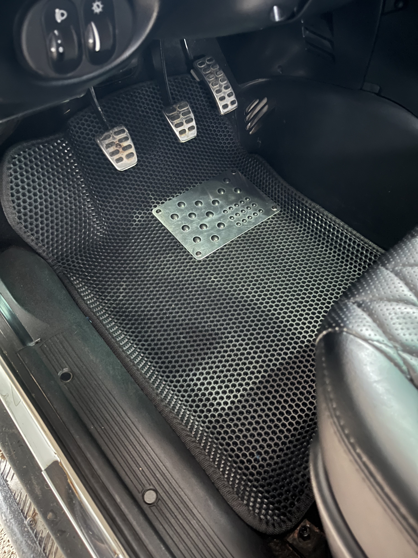 Evo Материал Для Ковриков Купить