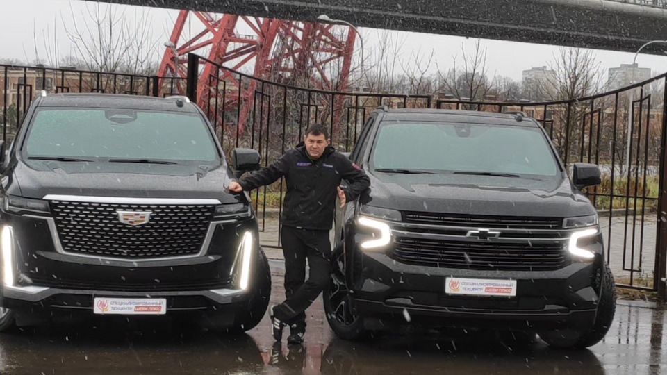 Как выглядит машина cadillac внутри. Смотреть фото Как выглядит машина cadillac внутри. Смотреть картинку Как выглядит машина cadillac внутри. Картинка про Как выглядит машина cadillac внутри. Фото Как выглядит машина cadillac внутри