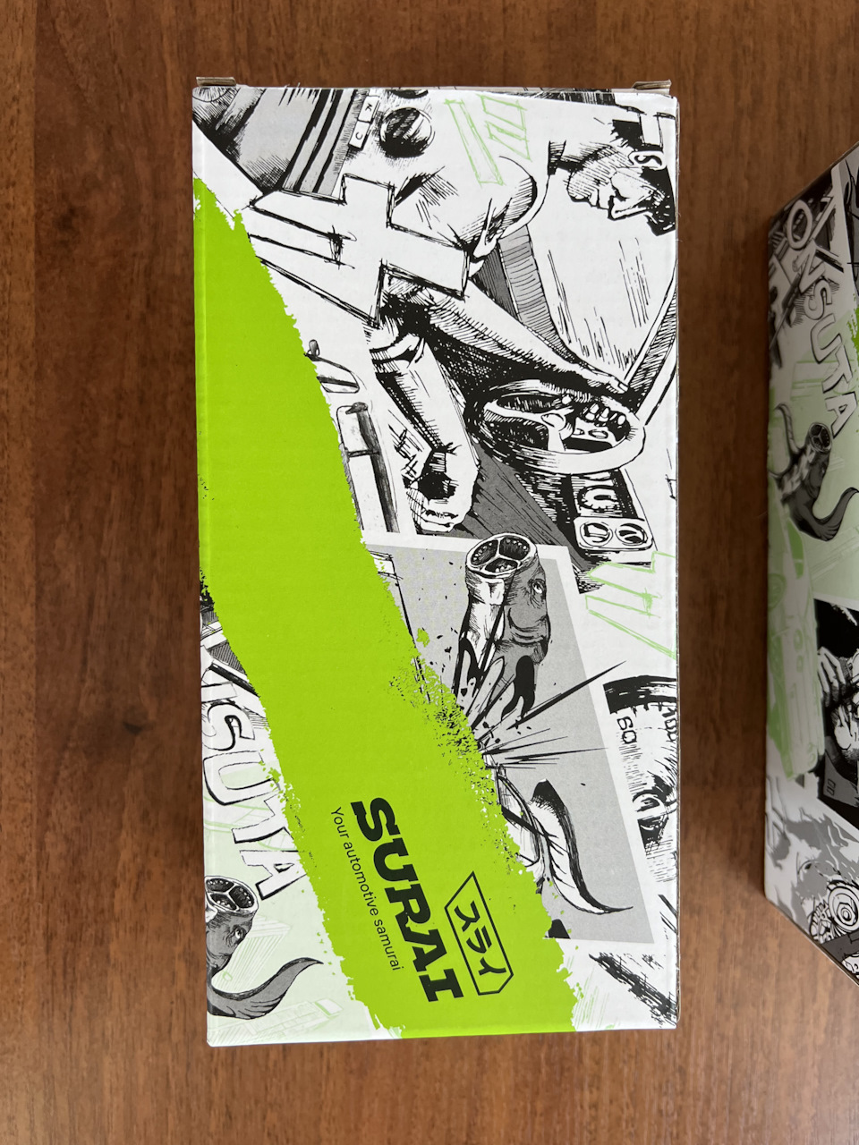 Фото в бортжурнале Lada Приора хэтчбек