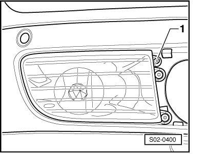 Как отрегулировать фары на шкоде октавии. Как отрегулировать фары на шкоде октавии. Как отрегулировать фары на шкоде октавии. Как отрегулировать фары на шкоде октавии. Как отрегулировать фары на шкоде октавии.