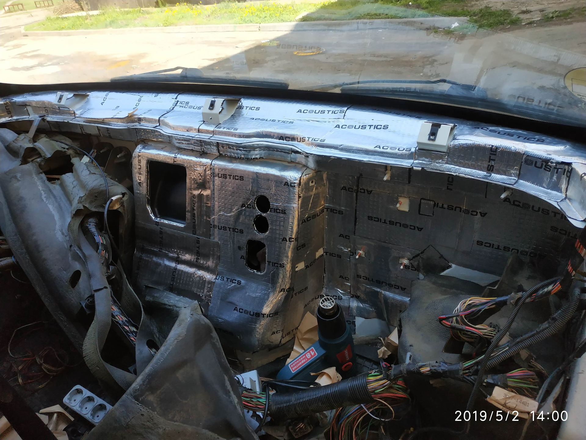 Ford transit 1997 торпедо. форд транзит 2006 панель торпеда. снимаем панель форд транзит. торпедо форд транзит 2007. снятие торпеды форд транзит 2012.