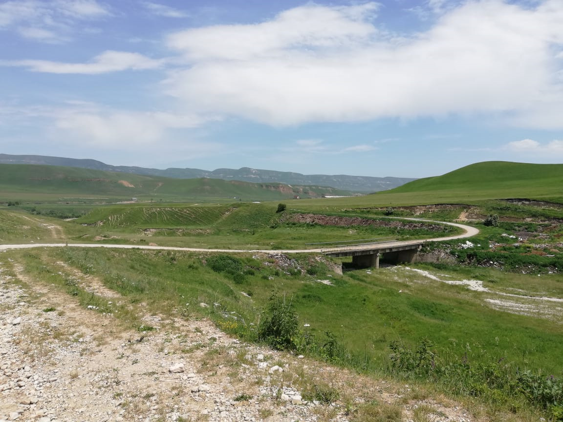 Порвался трос кпп — Ford C-Max I, 1,8 л, 2009 года | поломка | DRIVE2