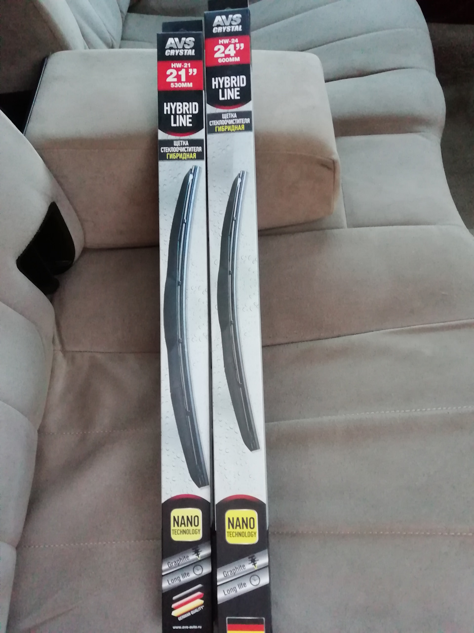 Awd неисправна форд куга что значит