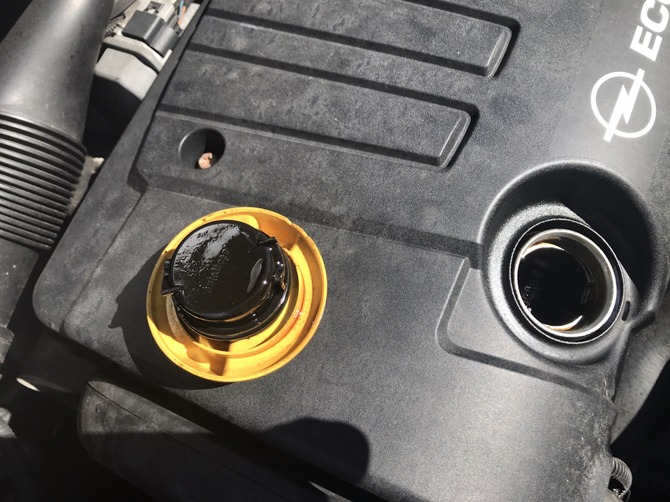 Гудит бензонасос — DRIVE2