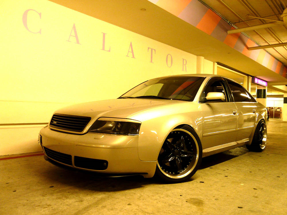 6 5 от 2000. Ауди а6 с5 Tuning. Audi a6 c5 1998. Audi a6 c5 White. Audi a6 [c5] 1997-2004.