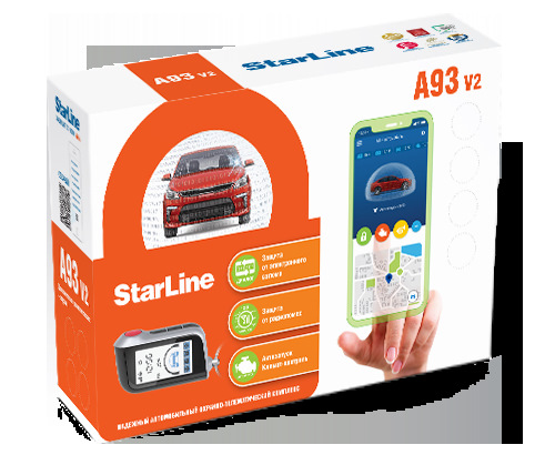 Starline a93 eco. STARLINE a93 v2 Eco. STARLINE a93 v2 Eco с автозапуском. STARLINE a93 v2 Eco плата. Автосигнализация STARLINE a93 v2 Eco брелок.