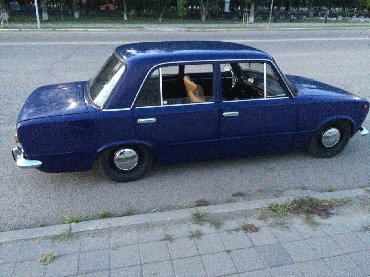 Авто 76