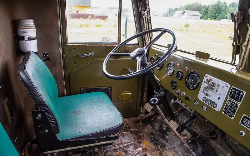 Toyota camry машина мечты. Смотреть фото Toyota camry машина мечты. Смотреть картинку Toyota camry машина мечты. Картинка про Toyota camry машина мечты. Фото Toyota camry машина мечты Toyota camry машина мечты. Смотреть фото Toyota camry машина мечты. Смотреть картинку Toyota camry машина мечты. Картинка про Toyota camry машина мечты. Фото Toyota camry машина мечты