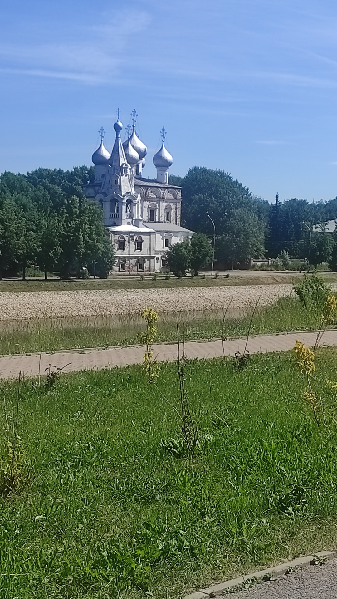 Ростов кострома. Вологда 2004. Вологда. Ростов Вологда.