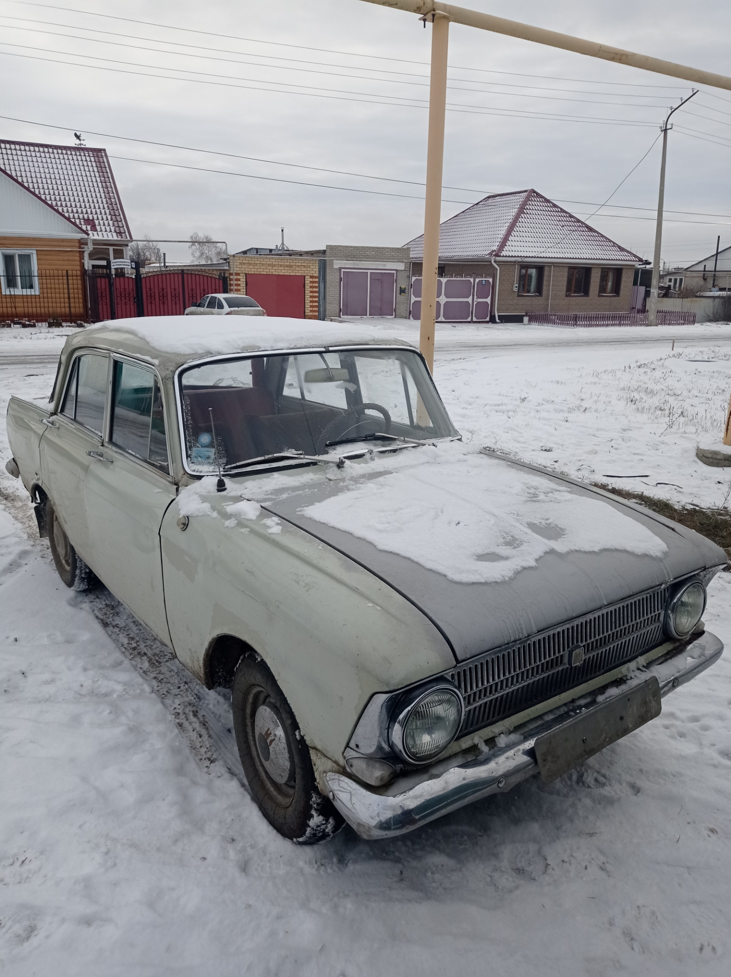 Купить Авто С Аукциона Под Разбор