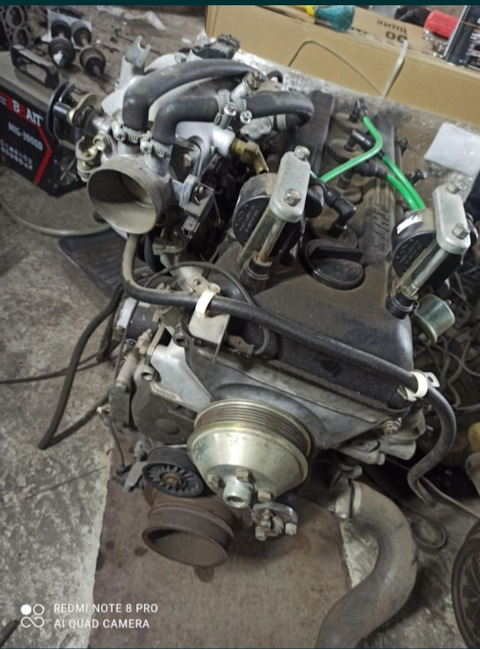 Подсказывают разбор. Синтаксический разбор сложного предложения 5 класс образец. Разбор слова по составу 3 класс. Разбор слово по саставу. Морфологический разбор глагола пример.