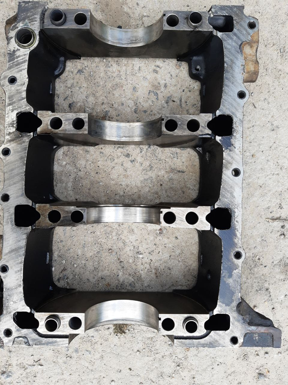 OM3G8Q6Y0RJBOATux8582xdBncs 960 ΠΊΠΈΠ° ΠΌΠΎΡ
Π°Π²Π΅ Π½ΠΎΠΌΠ΅Ρ Π΄Π²ΠΈΠ³Π°ΡΠ΅Π»Ρ