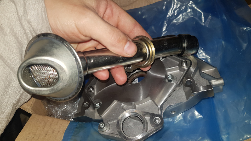 Фото в бортжурнале Lada Приора универсал