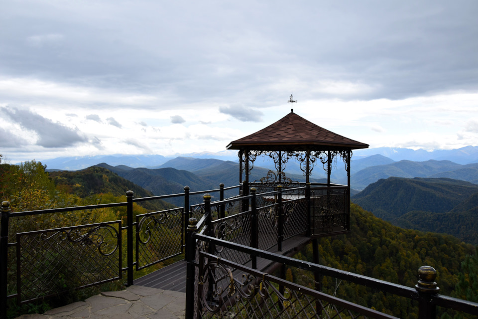 Фото в бортжурнале Renault Duster (1G)