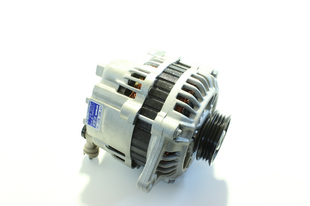 Генератор мазда 626 ge. Генератор мазда 626. Генератор мазда 626 ge 2. Мазда 626 ремонт генератора. Генератор мазда 626 gf.