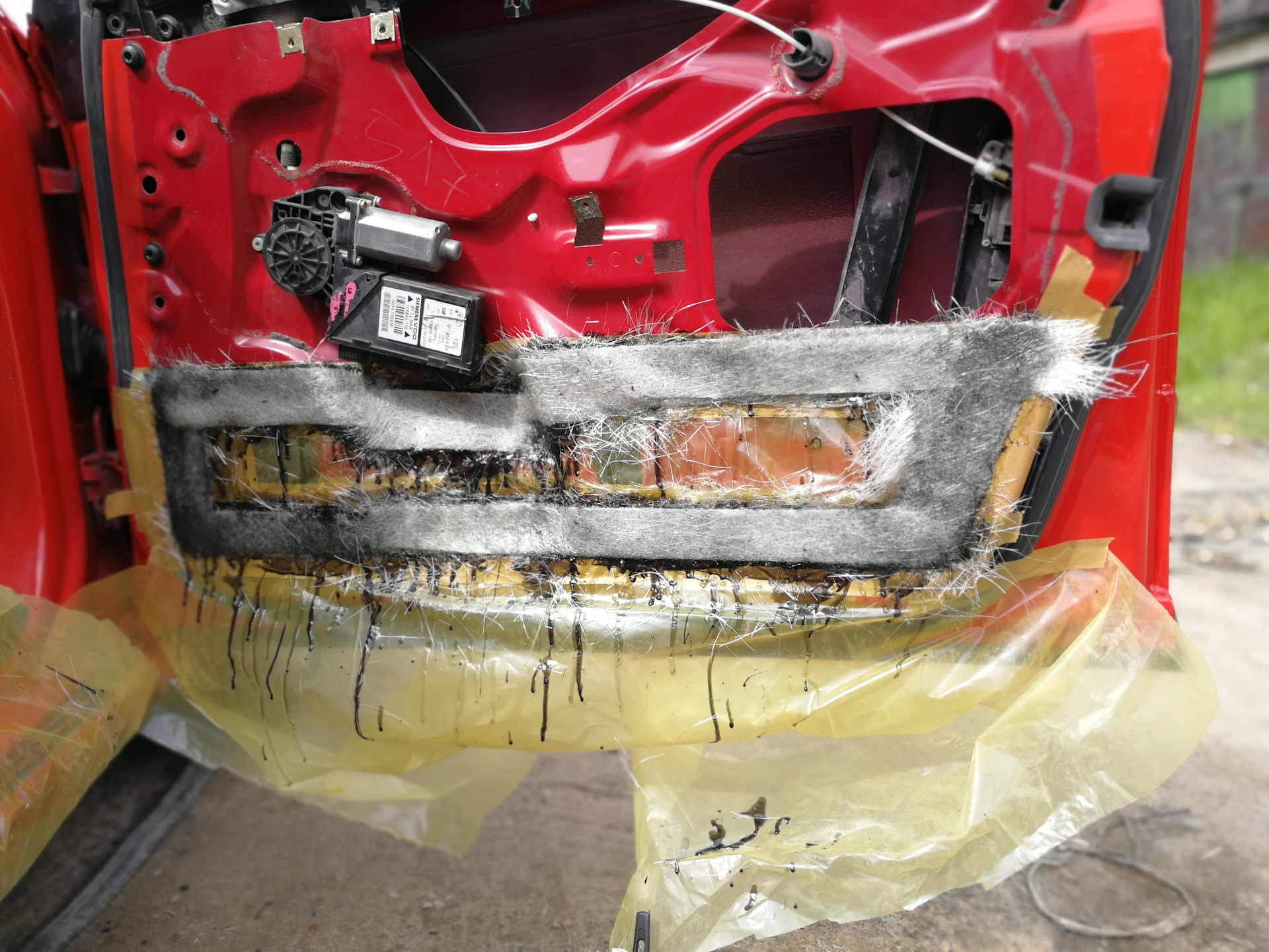 audi-a4-b6-1-8-2001-drive2