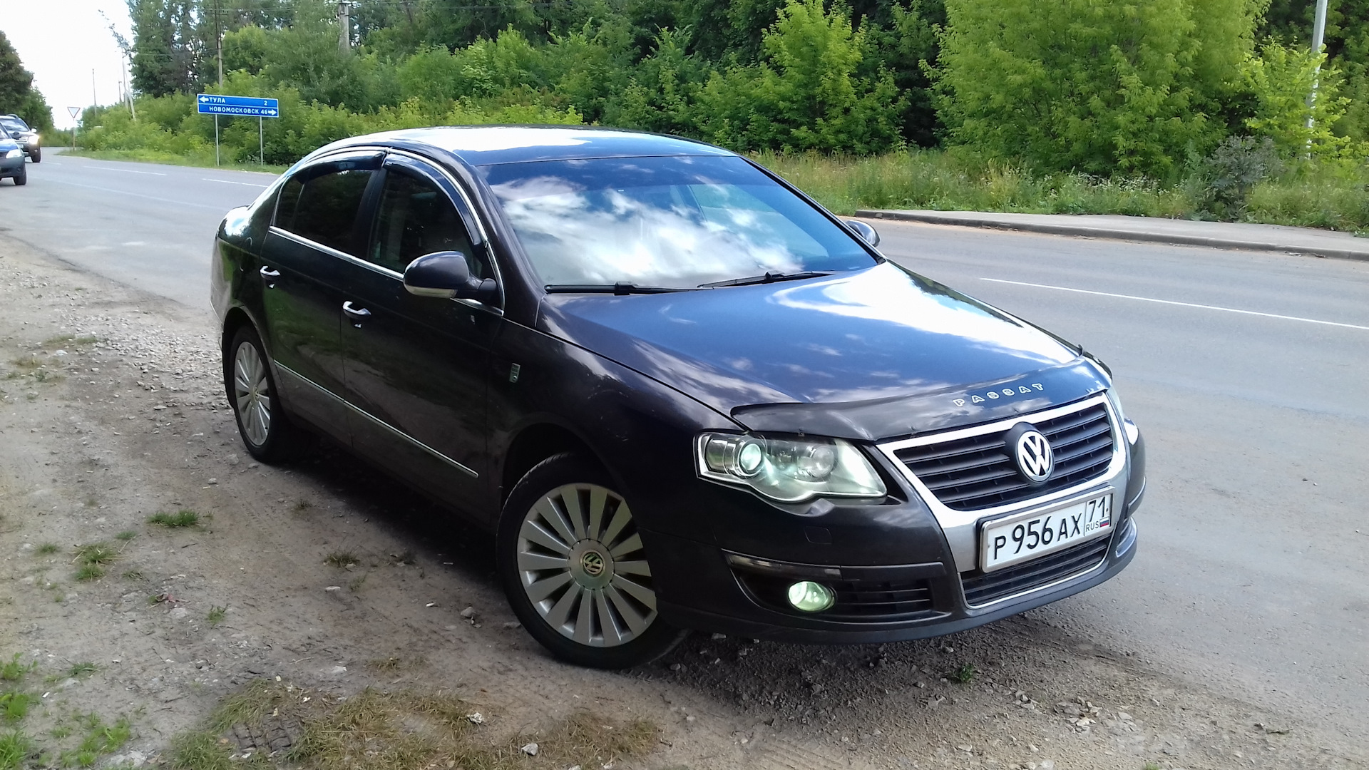 Volkswagen passat 1.8. Пассат 1.8 турбо. Пассат 2008 1.8. Volkswagen Passat 1.8 Turbo. Passat 1.8 Turbo 2011.