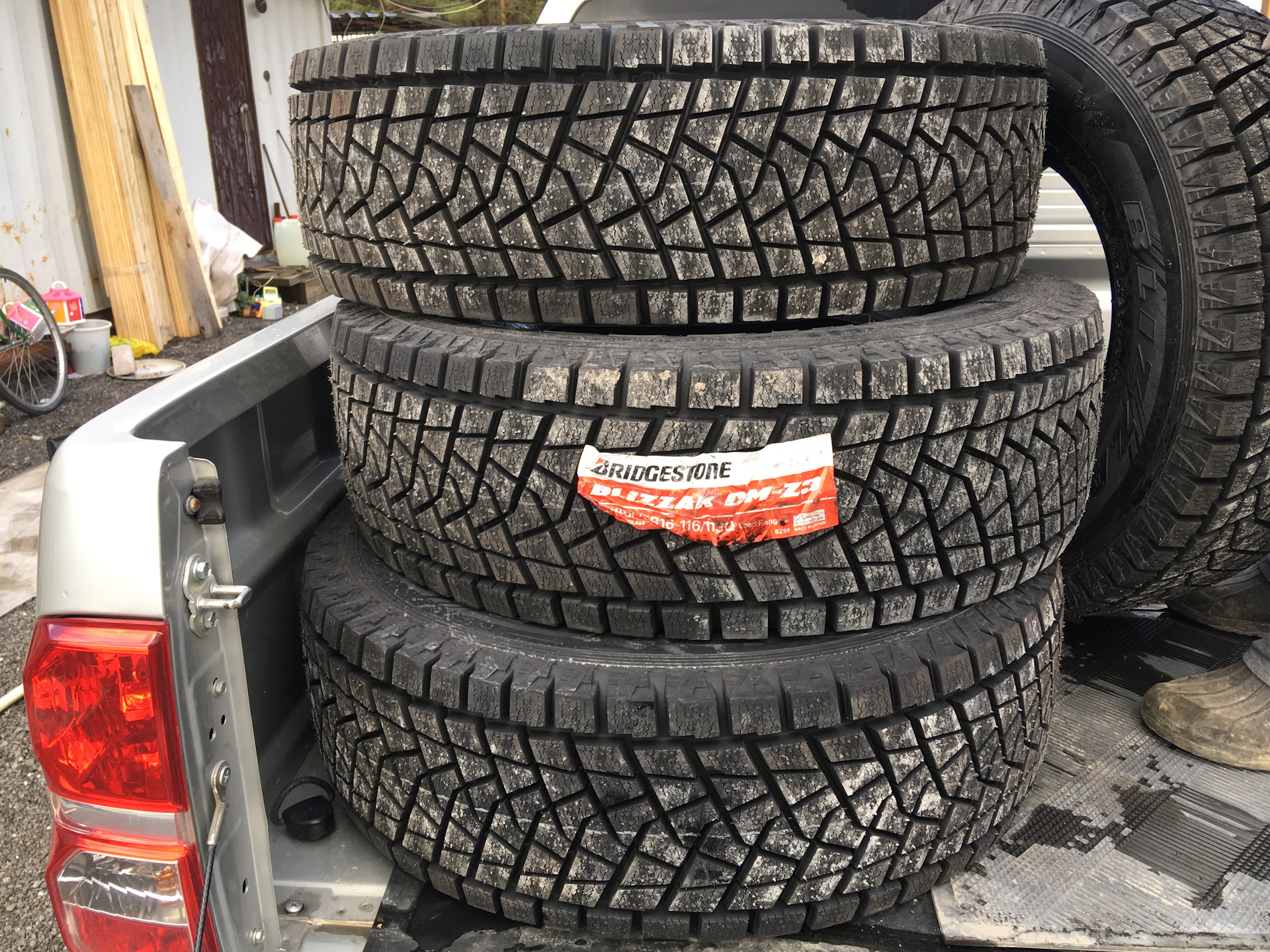 Bridgestone dm z3. Шины bridgestone blizzak dm z3. Bridgestone blizzak dm-z3 285/75 r16. R16 285/75 bridgestone dm-z3 116q. Бриджстоун 285/75/16 q 116 dm-z3.