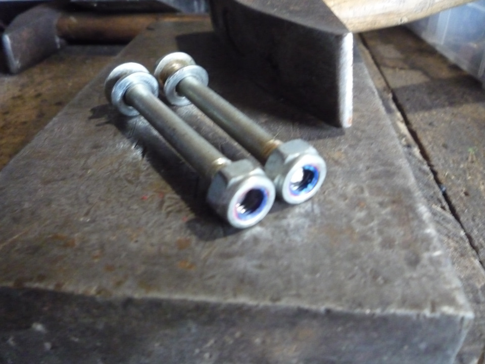 . — Ford S-Max (1G)