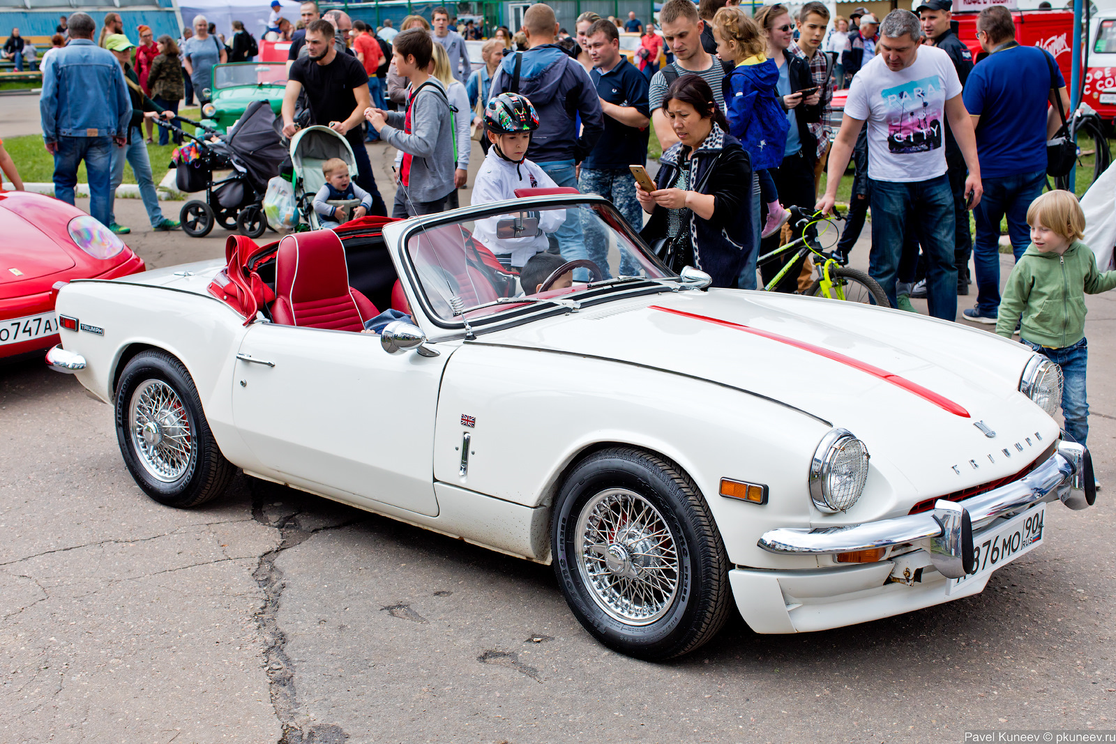 Машина пушкино. Triumph Spitfire mk3. Triumph mk5. Triumph mk3 1.3. Мо900 67.