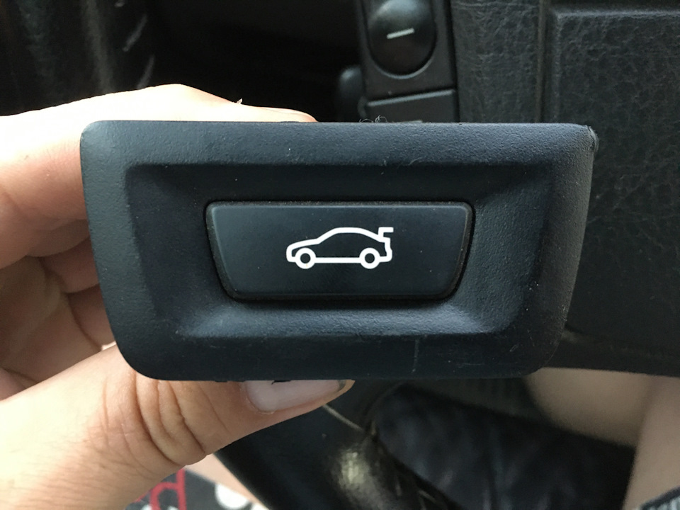 Замена тормозной жидкости и ее прокачка своими руками, т.е. ногами)) на ...