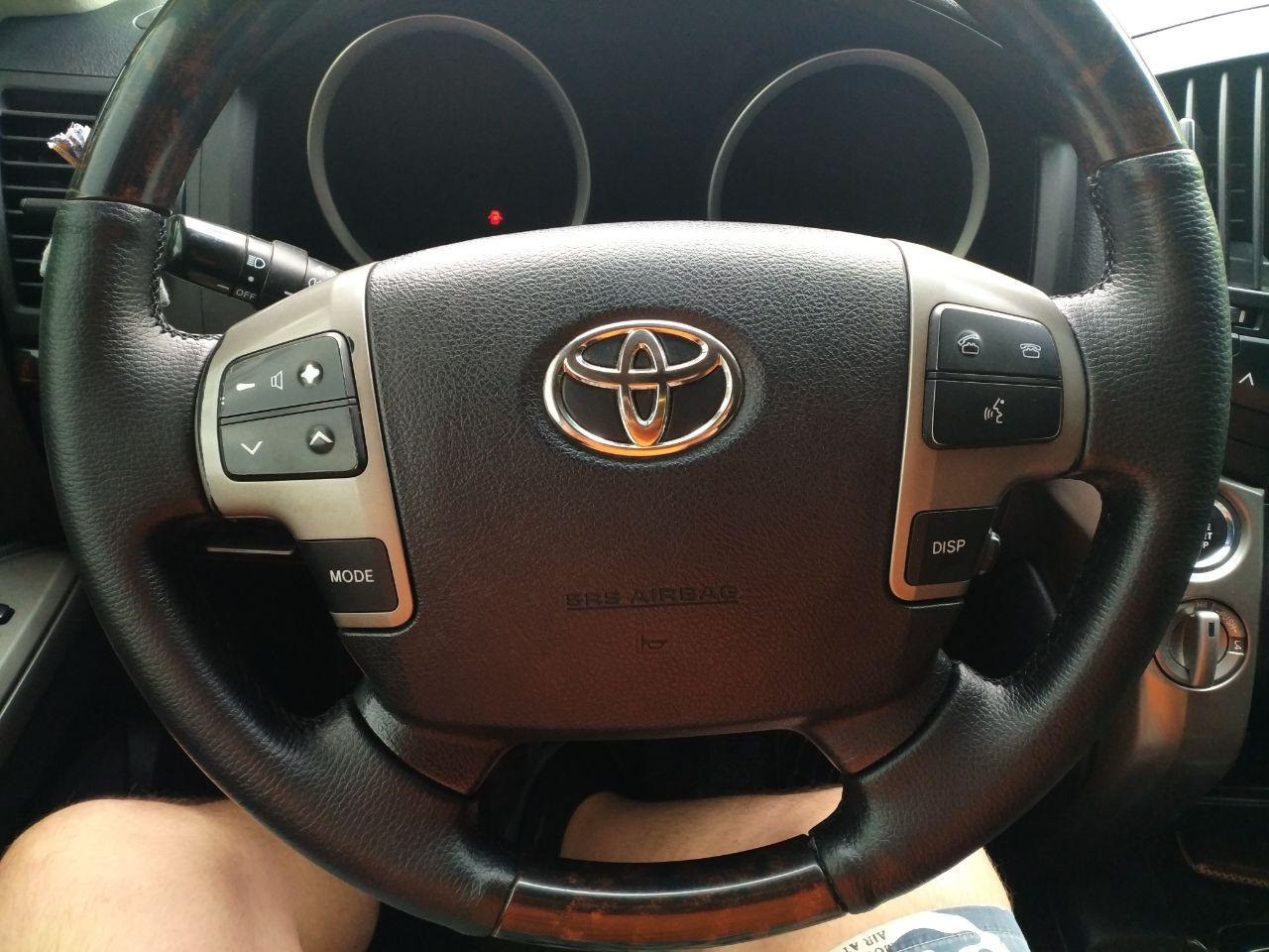 размер руля toyota land cruiser 200. анатомический руль land cruiser 200. руль ленд крузер 200 2008 аквапринт. подогрев руля ленд крузер 200. купить рулевое колесо ленд крузер 200 2018.