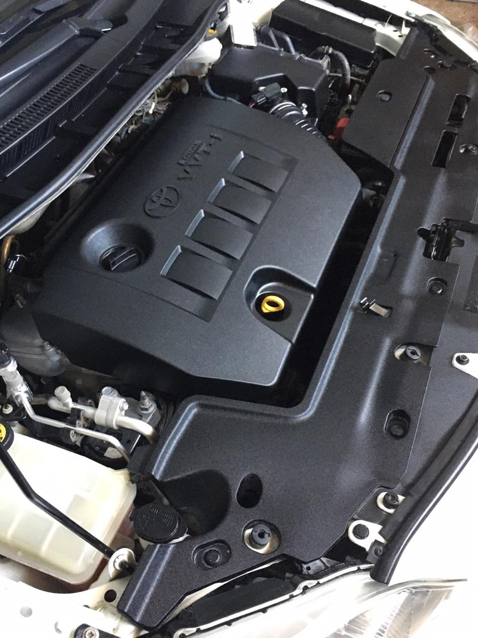 Шторка багажника MITSUBISHI PAJERO SPORT 3 — Mitsubishi Pajero Sport ...