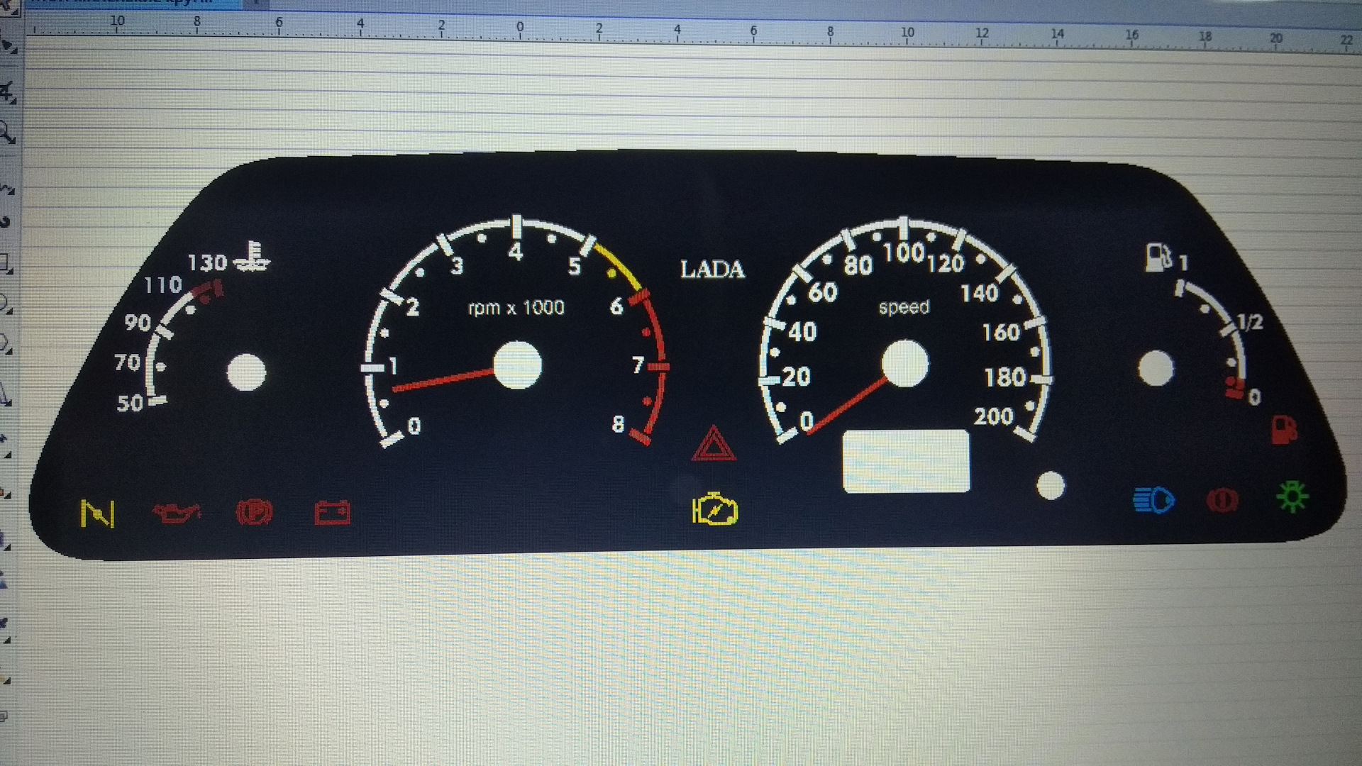 2110-3803010. обозначение приборов ваз 2110. обозначение приборов ваз 2110. обозначение приборов ваз 2110. обозначение приборов ваз 2110.