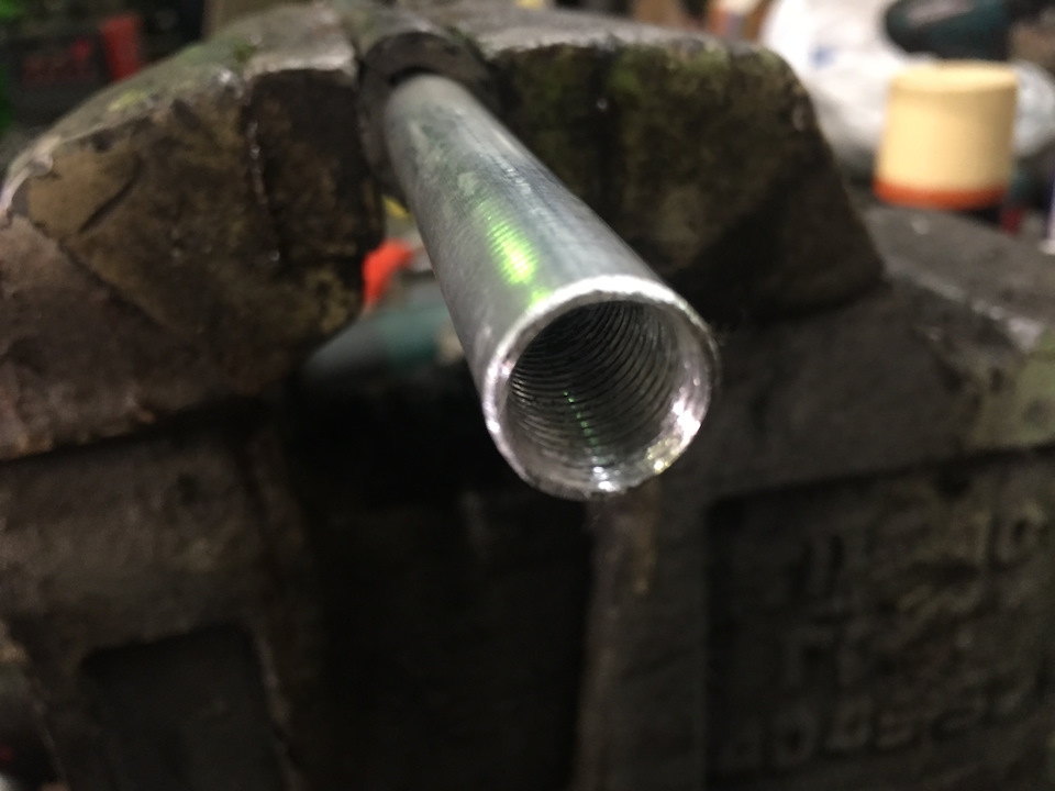 OMAAAgO9KuA 960 Как крепить палатку на песке