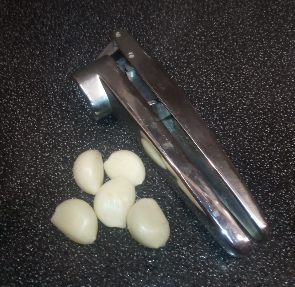 битые огурцы энди шеф. Смотреть фото битые огурцы энди шеф. Смотреть картинку битые огурцы энди шеф. Картинка про битые огурцы энди шеф. Фото битые огурцы энди шеф битые огурцы энди шеф. Смотреть фото битые огурцы энди шеф. Смотреть картинку битые огурцы энди шеф. Картинка про битые огурцы энди шеф. Фото битые огурцы энди шеф