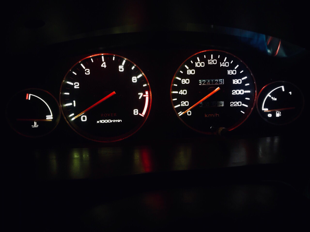 Подсветка приборов ховер. Пересвет приборной панели на rover 75. Подсветка приборов ховер. Подсветка приборов ховер. Ховер h2 щиток приборов.