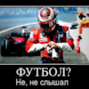 Система awc mitsubishi что это. Смотреть фото Система awc mitsubishi что это. Смотреть картинку Система awc mitsubishi что это. Картинка про Система awc mitsubishi что это. Фото Система awc mitsubishi что это