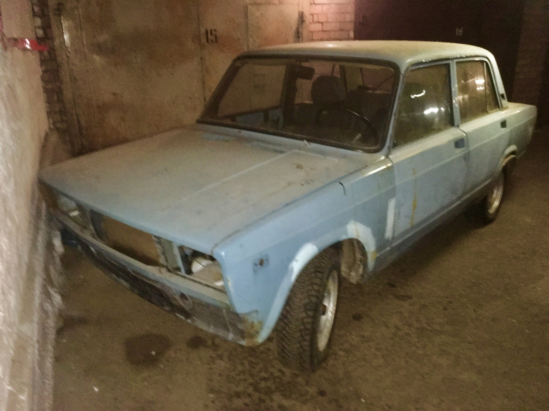 427 серо голубой. Ваз 2103 голубая адриатика. Ваз 2106 серо голубой цвет. Ваз 2106 серо голубой. 427 серо голубой.