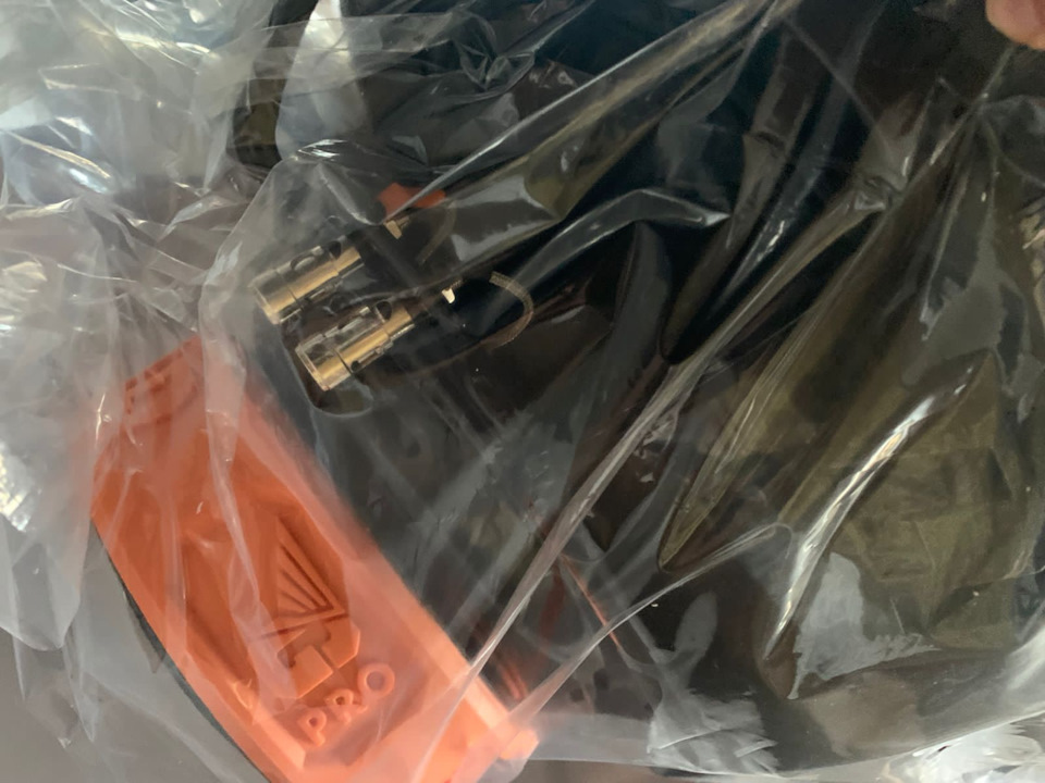 Фото в бортжурнале ГАЗ 3102