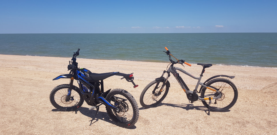 Фото в бортжурнале Honda Freed (2G)