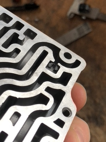 Фото в бортжурнале Toyota Crown (S120)