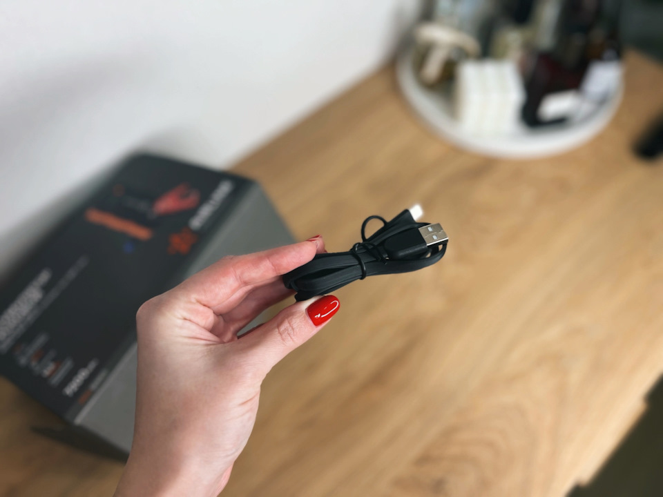 Фото в бортжурнале Hyundai i30 (2G)