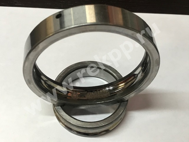 Ремонт вариатора Субару XV — СпецСервис Rekpp — REKPP на DRIVE2