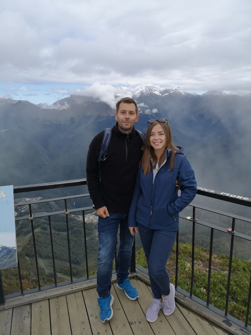 Полностью новая проводка, без лишней ерунды — ИЖ 2126, 1,6 л, 2004 года ...