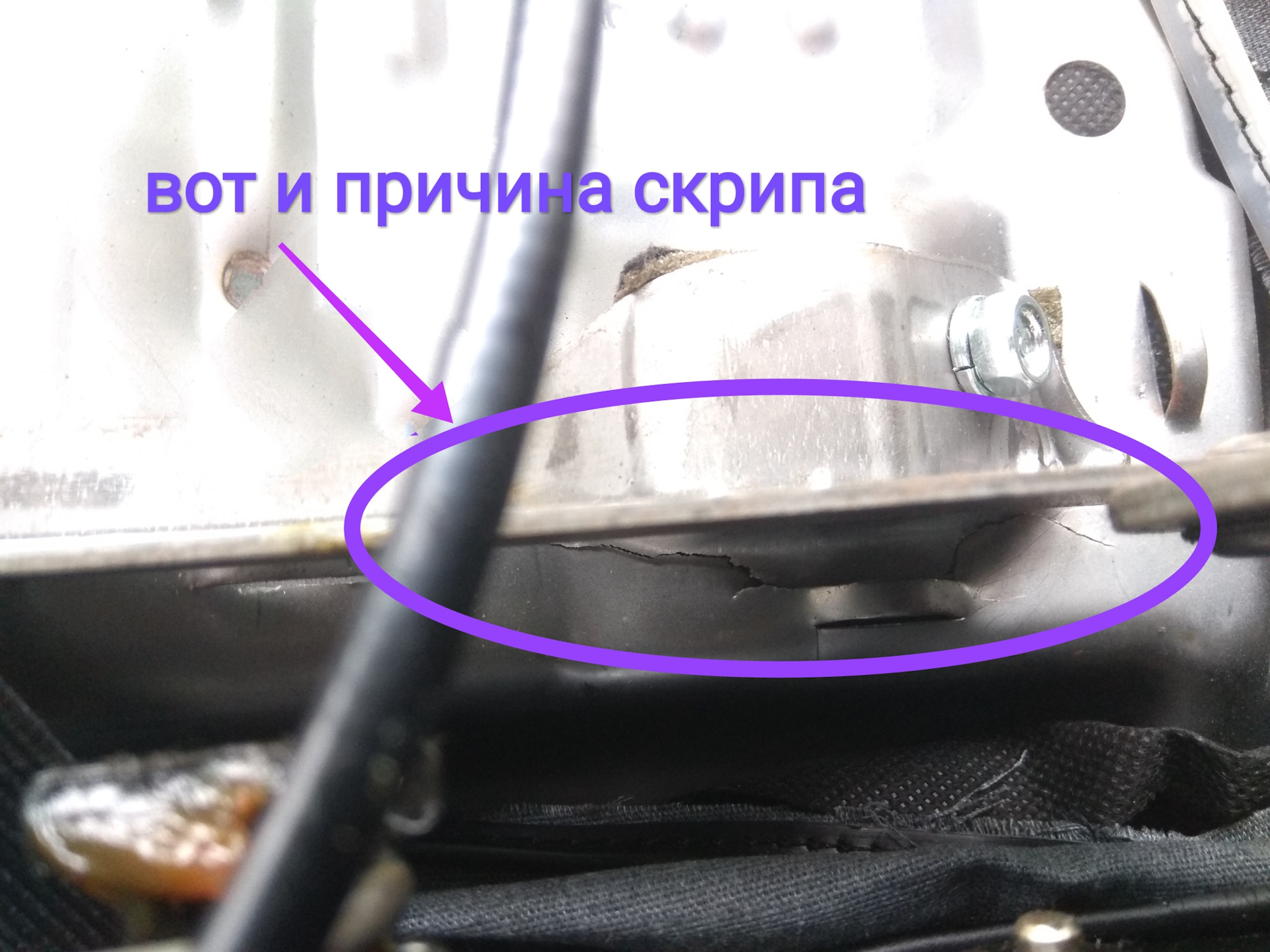 Новая летняя резина — LADA Гранта лифтбек, 1,6 л., 2016 года | шины ...