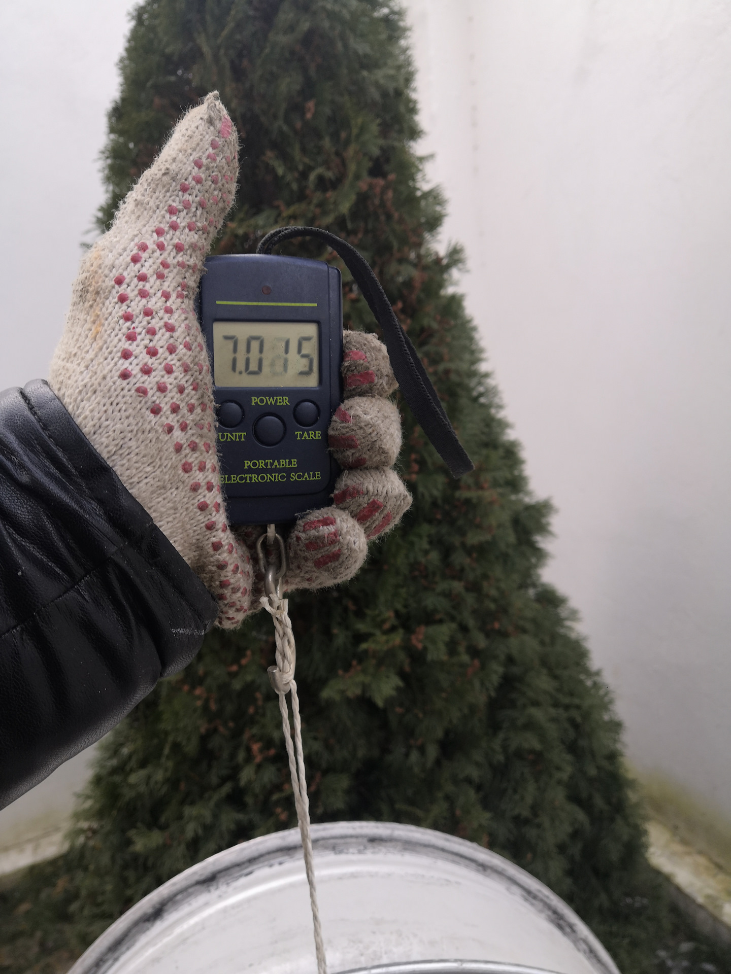 Вес диска ВСМПО Нептун 6х137.7 цо 67.1 — Mitsubishi Pajero Sport (2G ...