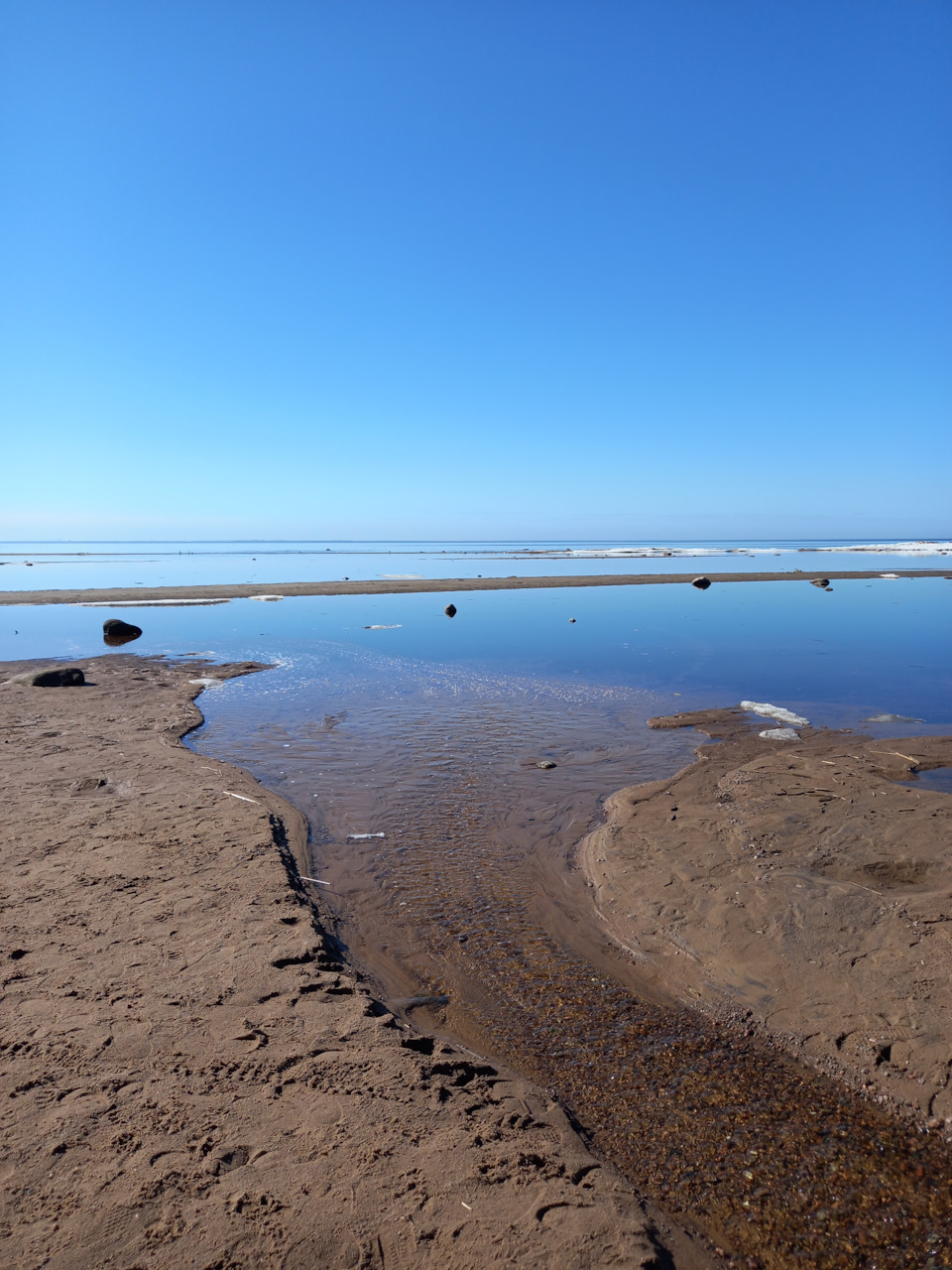 Фото в бортжурнале Renault Sandero 2G