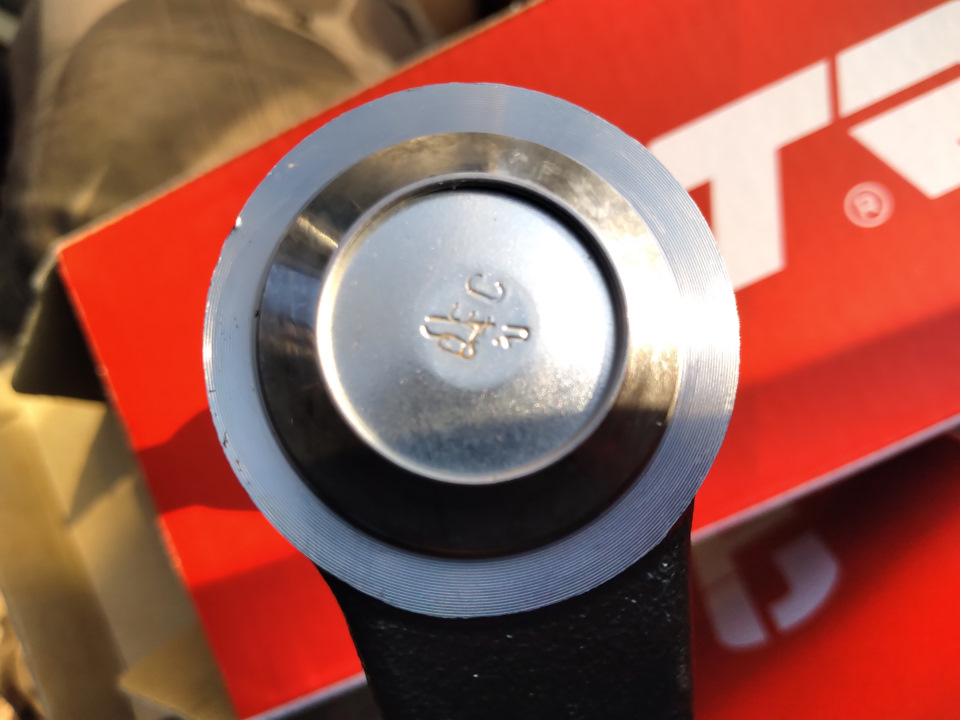 Рычаги ctr подделка CEKD-13L CTR — DRIVE2