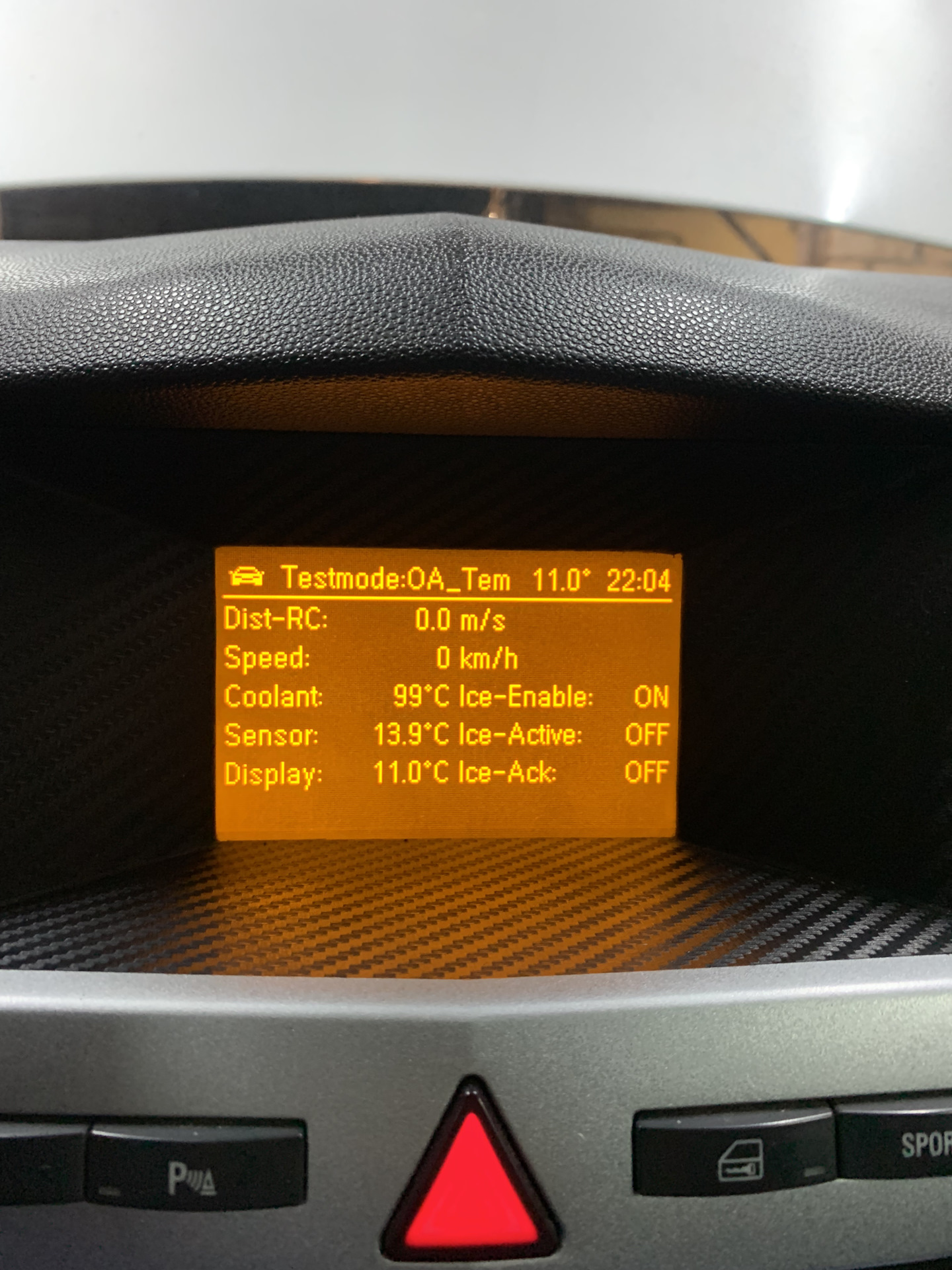 Вторая жизнь 🚗 Ч.11. Замена основного патрубка ОЖ. Удаление воздушной ...