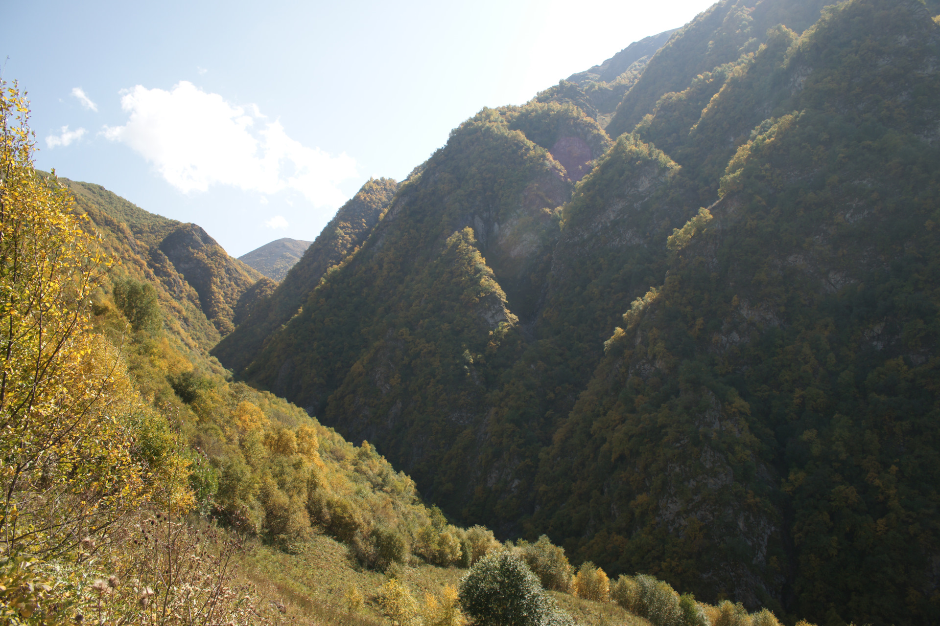 Верхняя Балкария Безенги дорога. Верхняя Балкария качели. Сауту верхняя Балкария. Верхняя Балкария с 1 по 7 сентября маршрут.