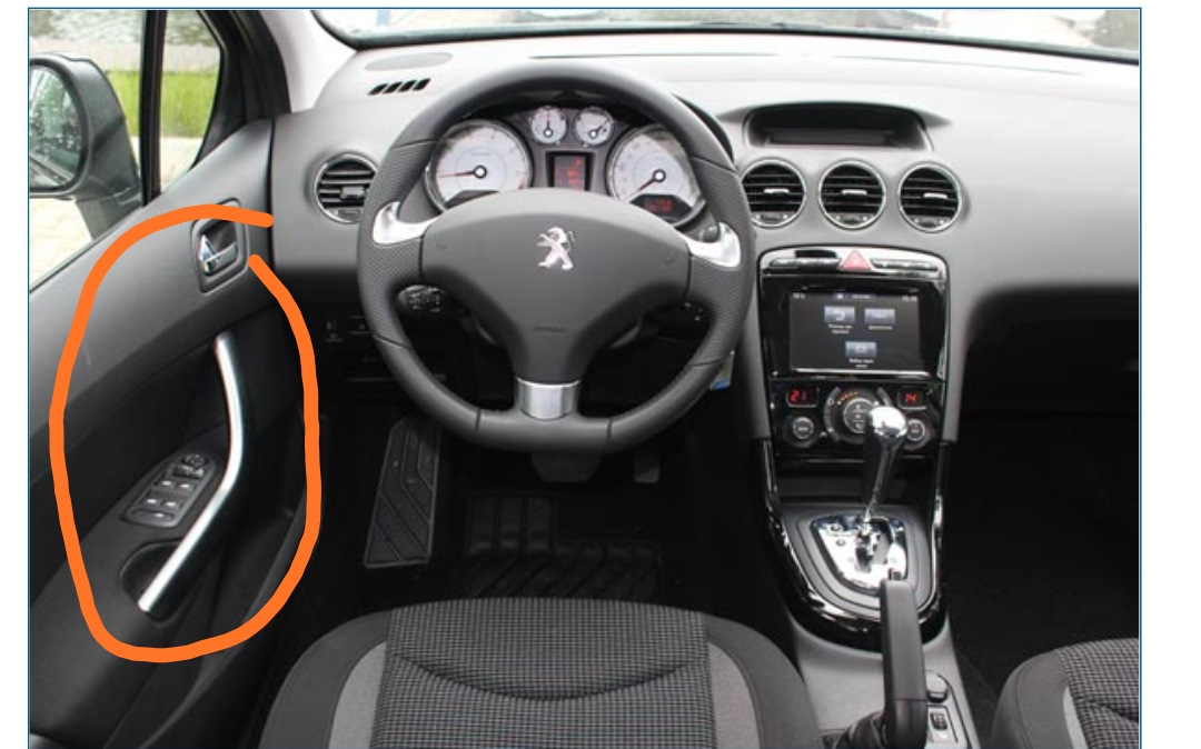Peugeot rcz 2010 салон. Пежо 308 2008 салон. Peugeot 408 2012 салон. Пежо 308 2010 салон. Peugeot 308 2011.